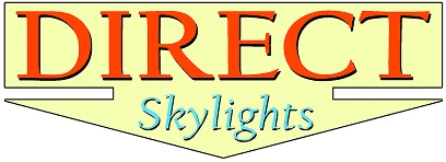 Direct Skylights